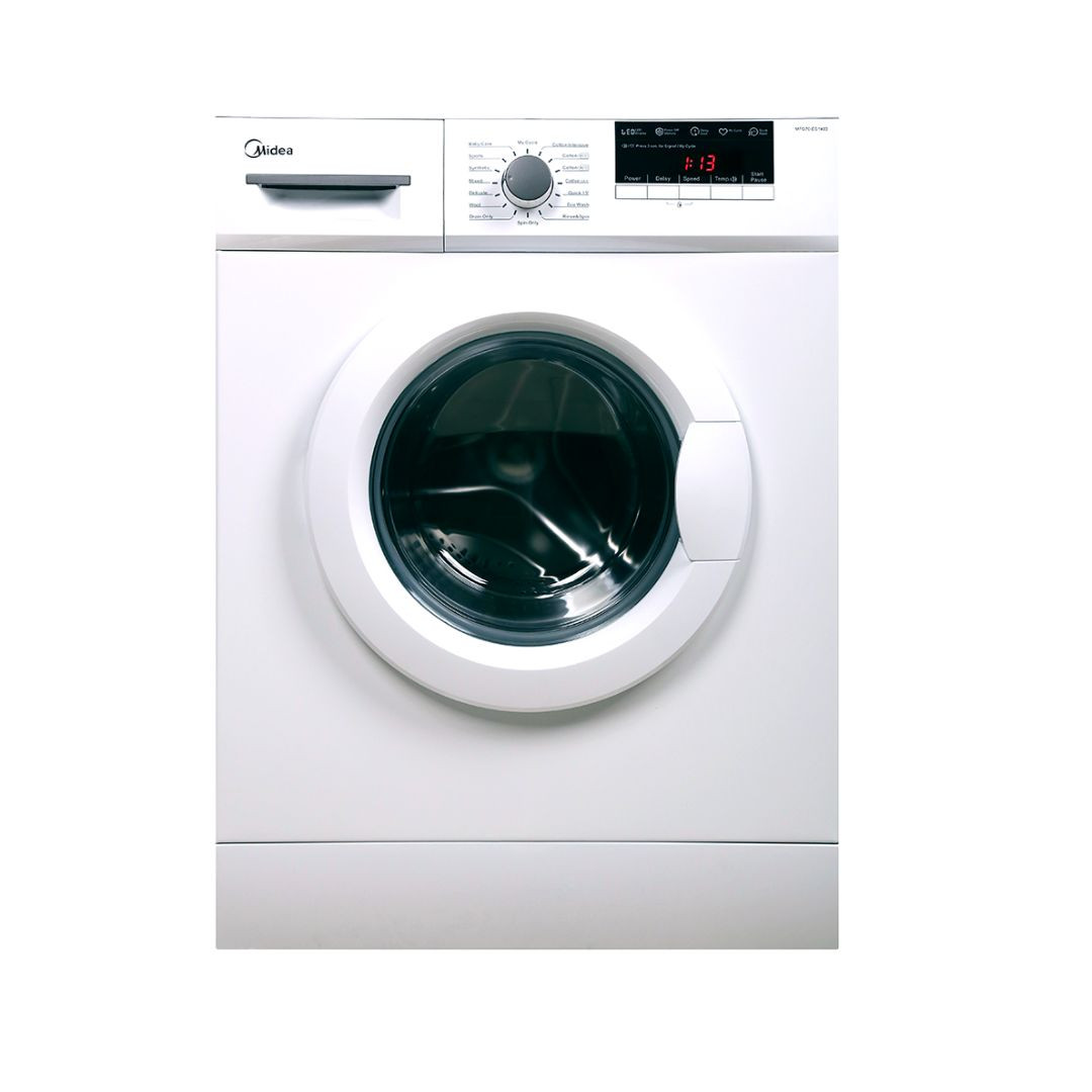 WWH13ABDIM  Lavarropas Carga Superior de 13 kg Blanco - Whirlpool