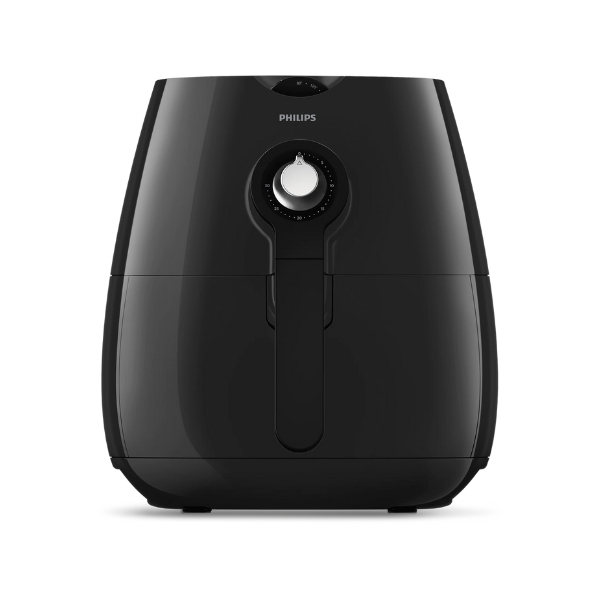 FREIDORA AIR FRYER PHILIPS 3.2L HD9218/71 TECNOLOGIA RAPID AIR