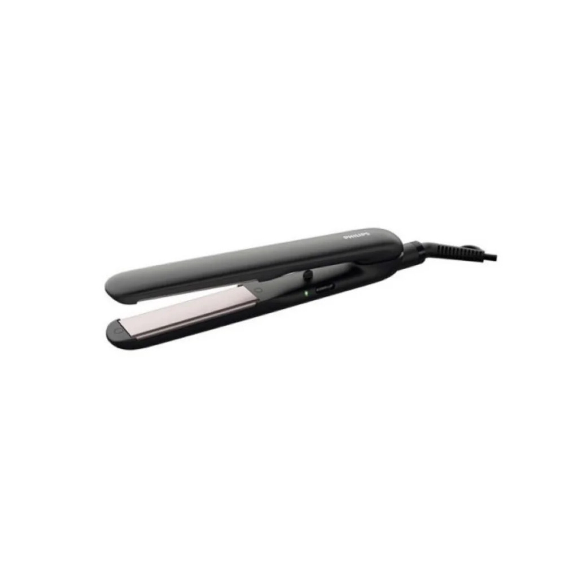 PLANCHITA PHILIPS HP8321/00 PLACA CERAMIC