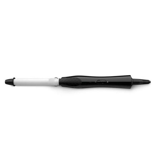 ONDULADOR PHILIPS BHB862