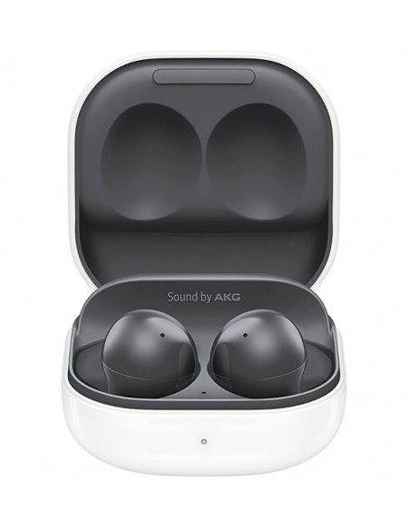 AURICULAR SAMSUNG GALAXY BUDS2 GRAPHITE SM-R177NZKALTA
