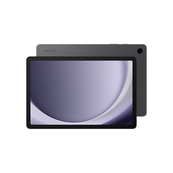 TABLET SAMSUNG A9+ 64GB/4GB LTE GRAPHITE SM-X216BZAUPO