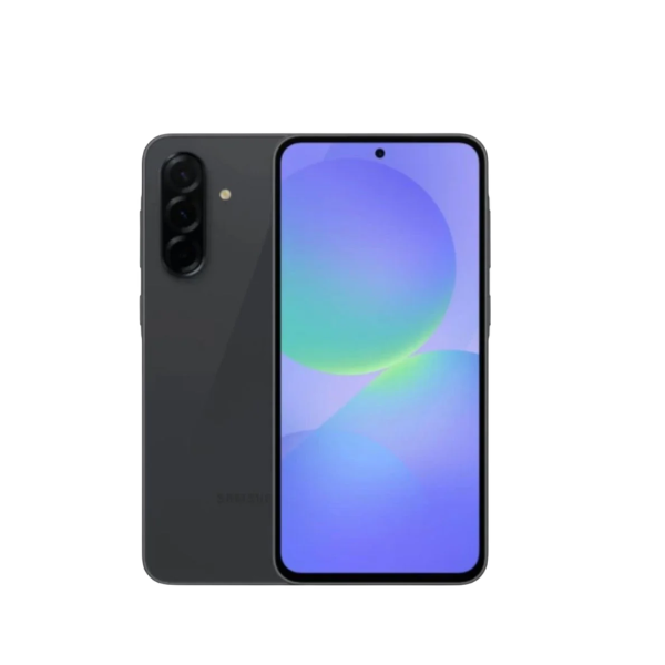 CELULAR SAMSUNG A36 256GB / 8GB RAM 5G