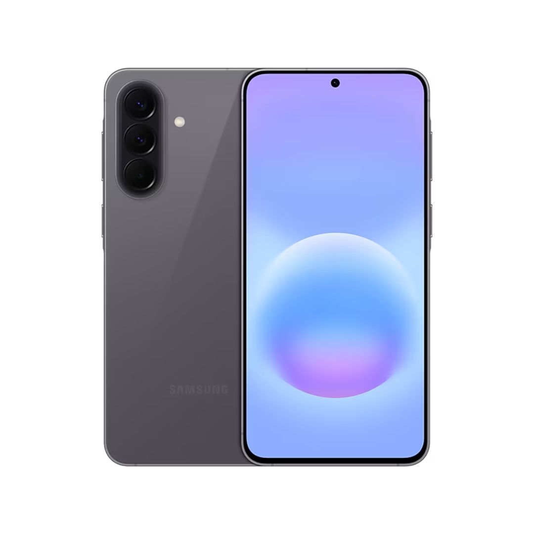 CELULAR SAMSUNG A57 256GB /8GB RAM 5G  AWESOME GRAY