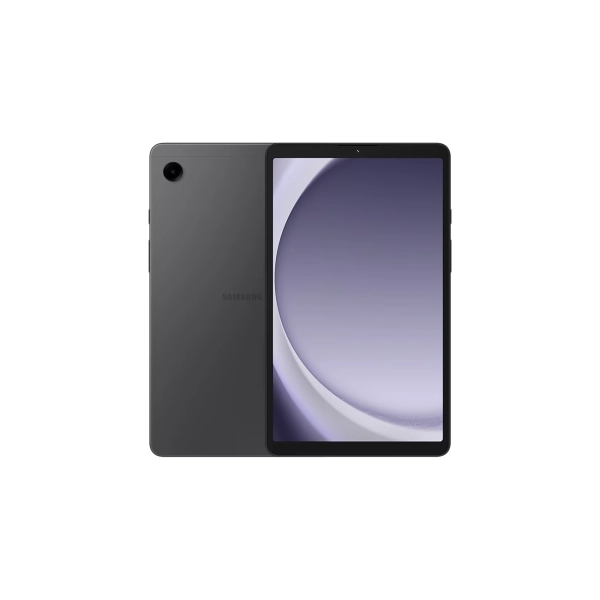 TABLET SAMSUNG TAB A9 SM-X115 LTE 8.7" 4GB/64GB GRAPHITE