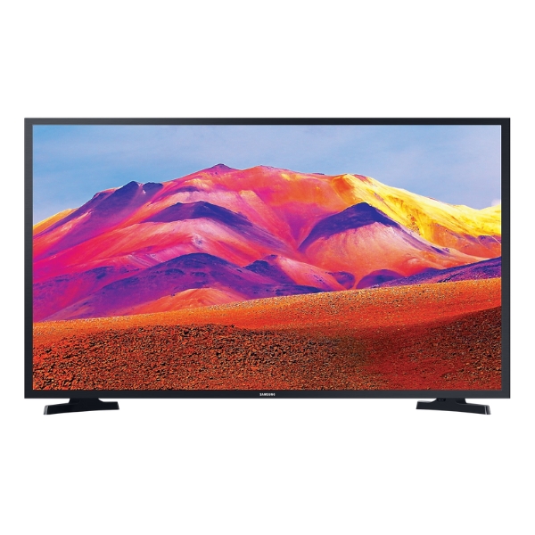 LED SAMSUNG 43" FHD SMART UN43T5202AGXZS