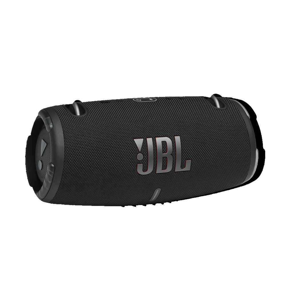 SPEAKER JBL XTREME 3
