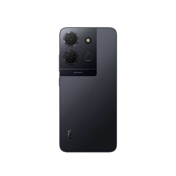 CELULAR TCL 503 128GB ROM/9GB RAM