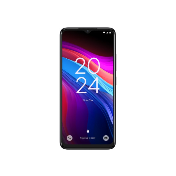 CELULAR TCL 503 128GB ROM/9GB RAM