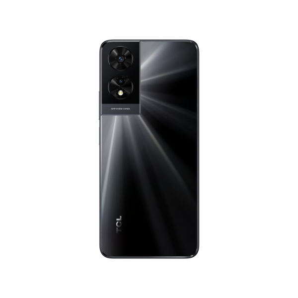 CELULAR TCL 505 256GB ROM/14GB RAM