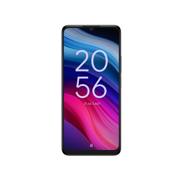 CELULAR TCL 505 256GB ROM/14GB RAM