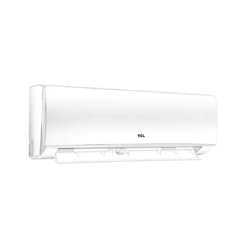 SPLIT TCL 24.000 BTU F/C ON-OFF SERIE ELITE