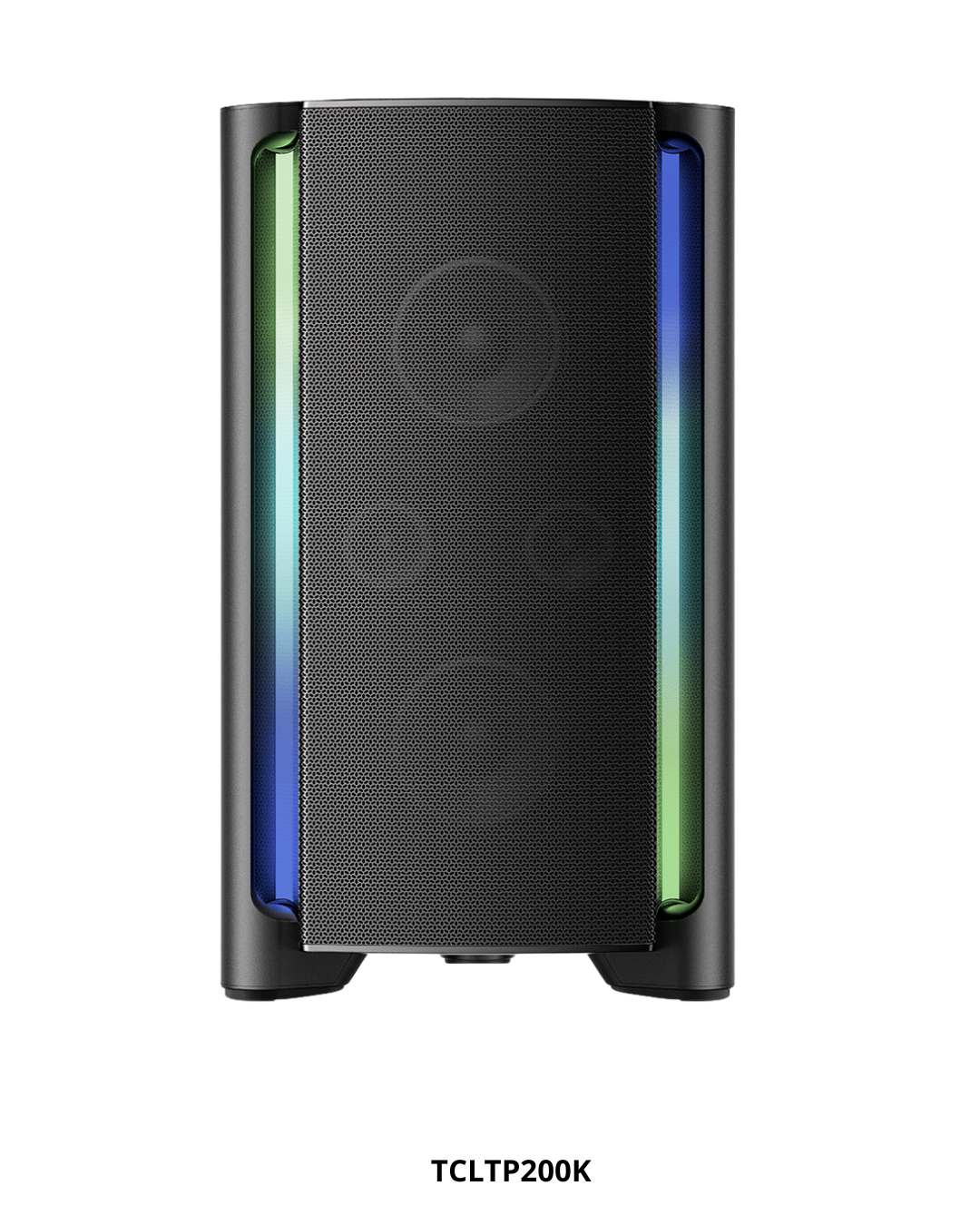 PARLANTE TCL TP200K BT 5.4 IPX4 220W 12HS REP