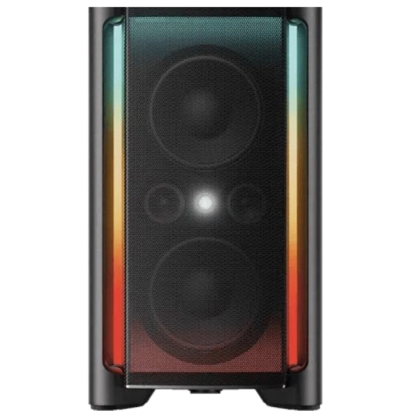 PARLANTE TCL TP300K BT 5.4 IPX4 340W 18HS REP