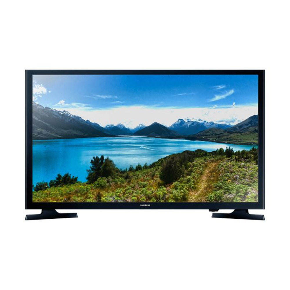 LED SAMSUNG 32" HD SMART UN32T4300AGXPR