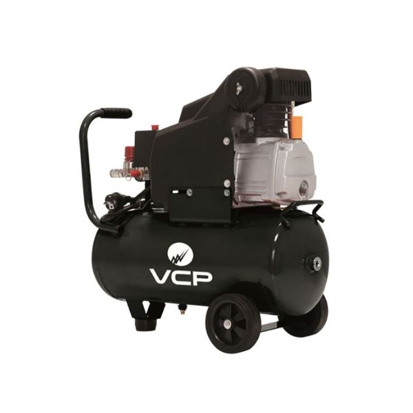 COMPRESOR VCP 50L VCH000020 2HP