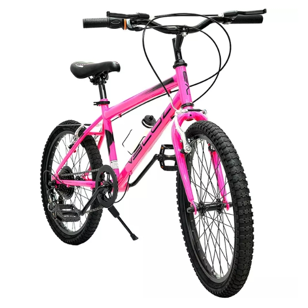Aro 20 Modelo Bicicletas Para Damas Bicicleta Hi Riser Aro 20 Para