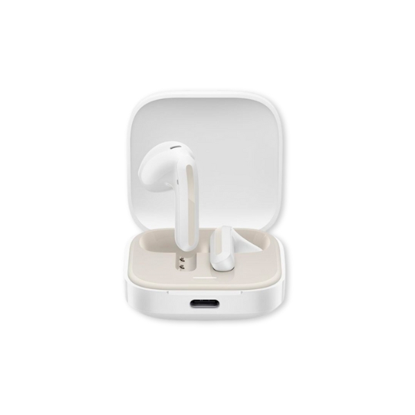 AURICULAR XIAOMI REDMI BUDS 6 ACTIVE M2344E1