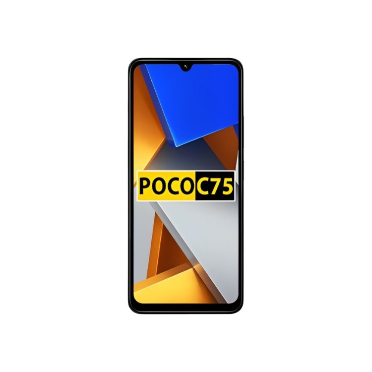 スマートフォン本体 Poco c75 6-128GB s-l400.jpg